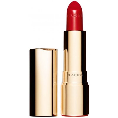 Помада для губ Clarins Joli Rouge 742