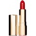 Помада для губ Clarins Joli Rouge 742