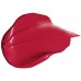 Помада для губ Clarins Joli Rouge 742
