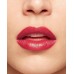 Помада для губ Clarins Joli Rouge 742