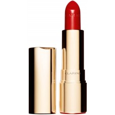 Помада для губ Clarins Joli Rouge 743