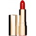 Ruj de buze Clarins Joli Rouge 743