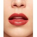 Ruj de buze Clarins Joli Rouge 743