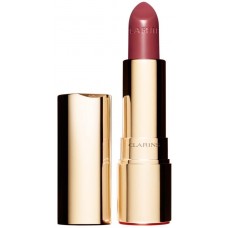 Помада для губ Clarins Joli Rouge 753