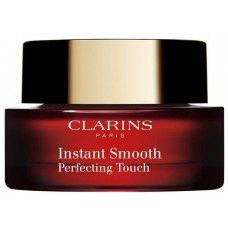 Праймер для лица Clarins Instant Smooth Perfecting Touch 15ml