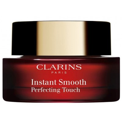 Праймер для лица Clarins Instant Smooth Perfecting Touch 15ml