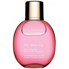 Fixator de machiaj Clarins Fix Make-Up 30ml