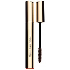 Rimel pentru gene Clarins Mascara Supra Volume Brown