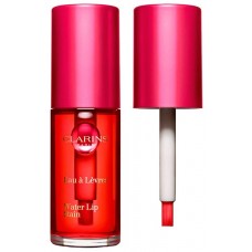 Luciu de buze Clarins Water Lip Stain 01