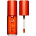 Luciu de buze Clarins Water Lip Stain 02