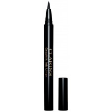 Подводка для глаз Clarins Graphik Ink Liner Black