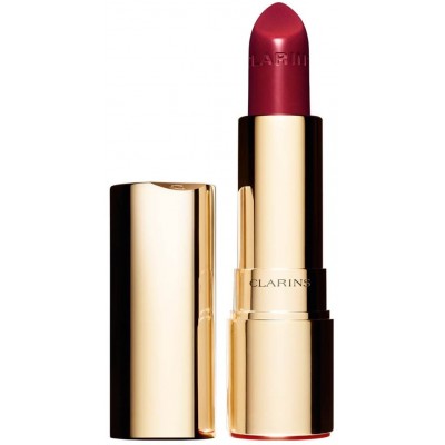 Помада для губ Clarins Joli Rouge 754