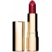 Помада для губ Clarins Joli Rouge 754