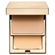 Пудра для лица Clarins Everlasting Compact Foundation 110