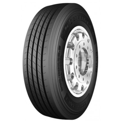 Грузовая шина Starmaxx GH110 295/60 R22.5 PR16