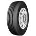Грузовая шина Starmaxx GH110 295/60 R22.5 PR16 Грузовая шина Starmaxx GH110 295/60 R22.5 PR16