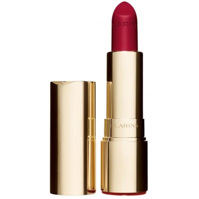 Помада для губ Clarins Joli Rouge Velvet 742