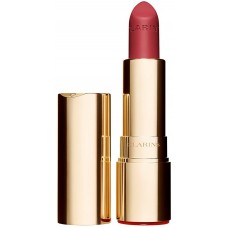 Помада для губ Clarins Joli Rouge Velvet 732