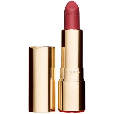 Помада для губ Clarins Joli Rouge Velvet 732