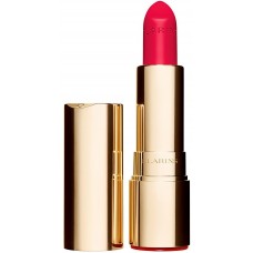 Помада для губ Clarins Joli Rouge Velvet 760