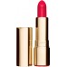 Помада для губ Clarins Joli Rouge Velvet 760