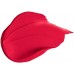 Помада для губ Clarins Joli Rouge Velvet 760