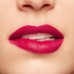 Помада для губ Clarins Joli Rouge Velvet 760