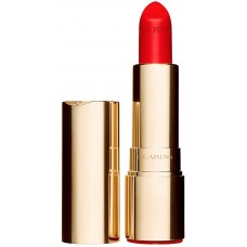 Помада для губ Clarins Joli Rouge Velvet 761