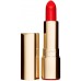 Помада для губ Clarins Joli Rouge Velvet 761