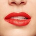 Помада для губ Clarins Joli Rouge Velvet 761