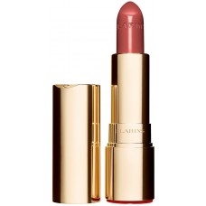 Помада для губ Clarins Joli Rouge 757