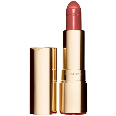 Помада для губ Clarins Joli Rouge 757