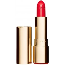 Помада для губ Clarins Joli Rouge 760