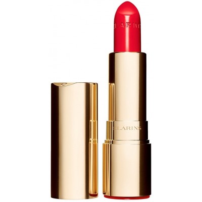 Помада для губ Clarins Joli Rouge 760