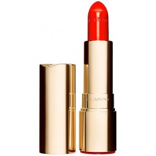 Помада для губ Clarins Joli Rouge 761