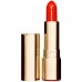 Помада для губ Clarins Joli Rouge 761