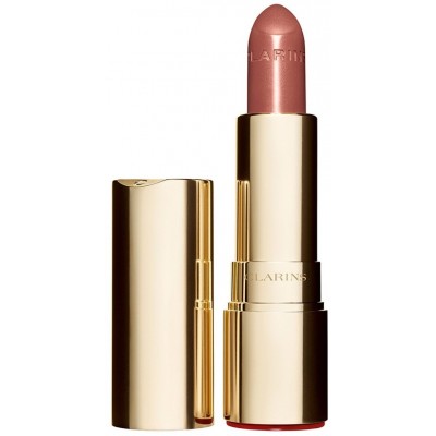 Помада для губ Clarins Joli Rouge Brillant 758S