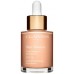 Тональный крем для лица Clarins Skin Illusion Natural Hydrating Foundation 102.5