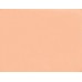 Тональный крем для лица Clarins Skin Illusion Natural Hydrating Foundation 102.5