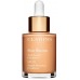 Тональный крем для лица Clarins Skin Illusion Natural Hydrating Foundation 106