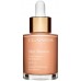 Тональный крем для лица Clarins Skin Illusion Natural Hydrating Foundation 107