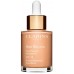 Тональный крем для лица Clarins Skin Illusion Natural Hydrating Foundation 108.3