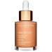 Fond de ten pentru față Clarins Skin Illusion Natural Hydrating Foundation 108.5