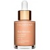 Тональный крем для лица Clarins Skin Illusion Natural Hydrating Foundation 109