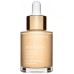 Тональный крем для лица Clarins Skin Illusion Natural Hydrating Foundation 100.5