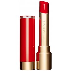 Помада для губ Clarins Joli Rouge Lacquer 742