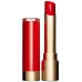 Помада для губ Clarins Joli Rouge Lacquer 742