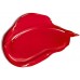 Помада для губ Clarins Joli Rouge Lacquer 742