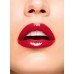 Помада для губ Clarins Joli Rouge Lacquer 742