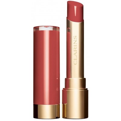 Ruj de buze Clarins Joli Rouge Lacquer 705